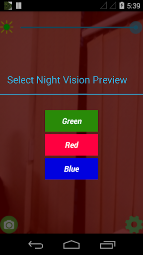 免費下載攝影APP|Night Vision Camera Prank app開箱文|APP開箱王