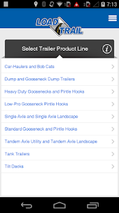 How to install Trailer Builder By Load Trail 1.1 mod apk for bluestacks