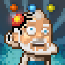 The Sandbox: Craft Play Share v1.702