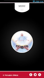 How to mod Mensagens Bíblicas 2.0 unlimited apk for laptop