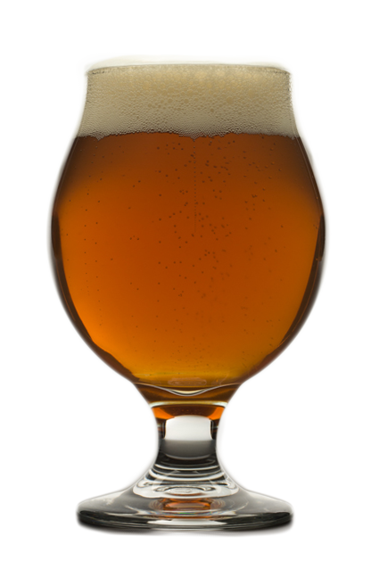 Logo of Dam Gogh de Garde