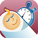 Baby Timer logo