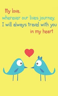 Download Beautiful love quotes APK