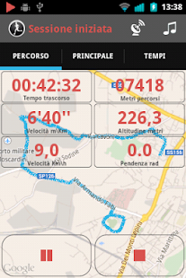 How to mod Race Runner 1.8.5 apk for laptop