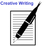 Creative Writing Apk
