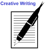 Creative Writing