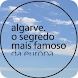 Visit Algarve