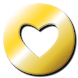 CardioTrainer Pro icon