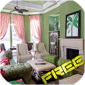  Living  Room  Decorating  Ideas Android Apps  on Google Play