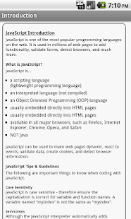 How to install JS Pro Free 1.7 unlimited apk for laptop
