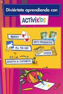 How to install KIDS World - Juegos para niños patch 1.3 apk for android