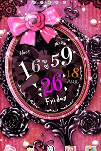 How to install HandMirror LiveWallpaper Trial 1.1.2 mod apk for laptop