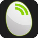 App Incubator logo