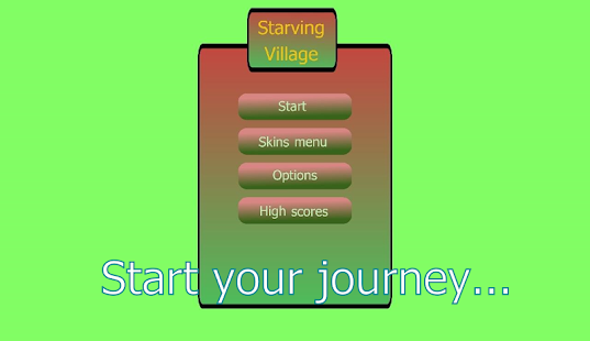 5eX6bLkqh2WIroCt6KGrq40zO6taTNA9PUxDhUiTEl9Wm3s3E6WyEXj2jikVzmmcyI0=h310-rw