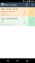 balance bodø poster 2