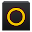Flow Orange Theme for CM9/10.2 Download on Windows