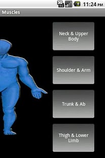 How to download Analysing Movement lastet apk for laptop