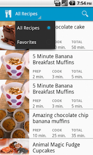 How to install Cake Recipes For Kids 1.1.0 mod apk for laptop