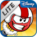Puffle Launch Lite