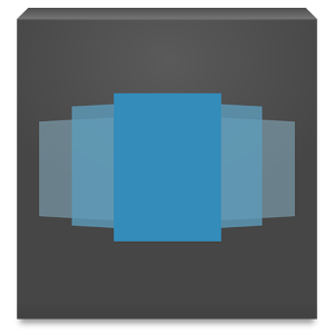 FancyCoverFlow 0.1.1