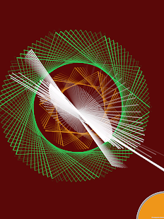Spirographics - screenshot thumbnail