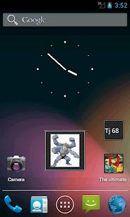 Lastest The ultimate Tj-laskuri APK