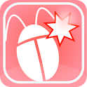 Goki Buster logo