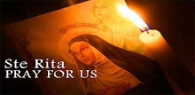 Saint Rita of Cascia (ARABIC) APK