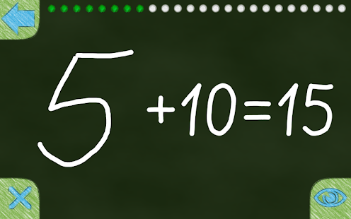  Add and subtract within 20  