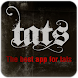 Tattoo Designs FREE icon