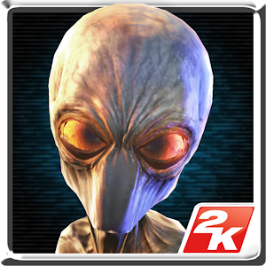  XCOM: Enemy Unknown arriva su Android a un prezzo folle!