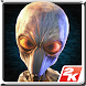 XCOM: Enemy Unknown
