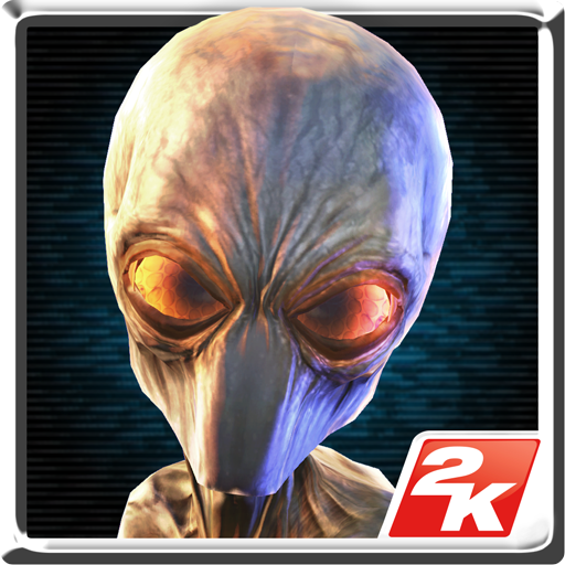 XCOM® - Enemy Unknown v1.1.0 Download APK