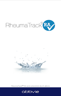 RheumaTrack® RA
