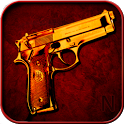 Street Hustle Free MMORPG icon
