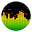 Led Music Effect Pro (Rooted) Download on Windows
