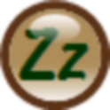Snooze logo