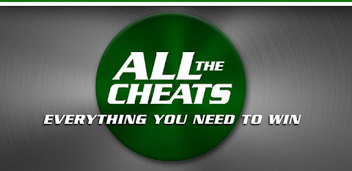 Pokemon All Series Cheats Free -  apk apps