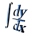 Calculus Tools1.3.5