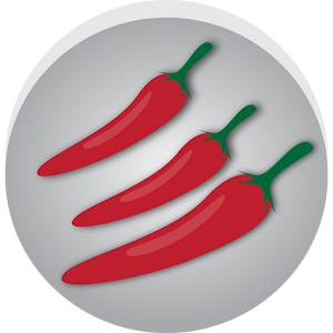 Si Sambal.apk 1.1.0