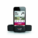 Polar H7 HRM for Motorola