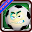 Angry Footballs 1.7 : Rise Download on Windows
