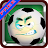 Scarica Angry Footballs 1.7 : Rise APK per Windows