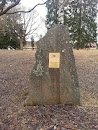 Jorma Hämäläinen Memorial