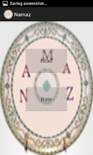 How to download Namaz Salaat lastet apk for pc