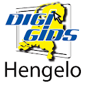 Hengelo logo