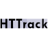 HTTrack Website Copier3.49.02.63