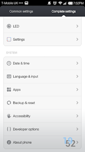 How to download Timepiece - A floating clock lastet apk for laptop
