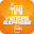 Delfos Ventas Express Download on Windows