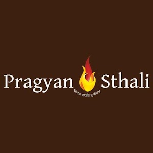 Pragyansthali.apk 0.1